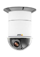 Axis Network Dome Cameras 231 D+ (0250-001)